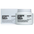 Authentic Beauty Concept Hydrate Mask | Normal To Dry or Curly Hair | Add Moisture & Shine | Vegan & Cruelty-free | Silicone-free