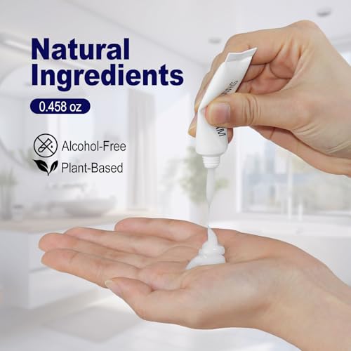 Bulk Disposable Razors with Shaving Cream Pack of 50 - Individually Wrapped
