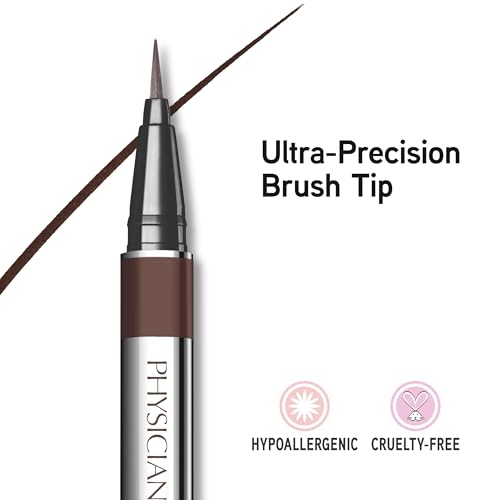 e.l.f. Lip Plumping Gloss, High-Shine Sheer Color, Hydrates & Creates Fuller Lips With Vitamin E, Vegan & Cruelty-Free, Pink Cosmo