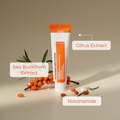 Lip Butter Balm Kit ? Hydrating & Nourishing Tinted Lip Balm with Shea Butter & Avocado Oil ? Lightweight, Non-Sticky, Glossy Lip Care for Soft & Smooth Lips