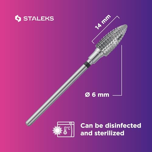 10ml Gel Cat Eye Nail Polish Kit - 9Pcs Cat Eye Magnetic Nail Polish With Magnetic Iron Rod Double Ended Nail Tool, Long-Lasting and Non-Fading Creating Fashionable Manicures