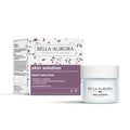 Bella Aurora Night Solution 50ml - Night Skin Repair & Hydration