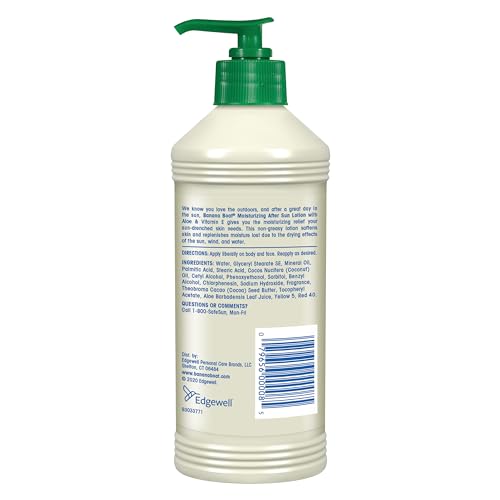 Cliganic Organic Sweet Almond Oil, 100% Pure - for Skin & Hair, Nourishing Carrier Oil for Face & Body