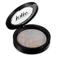 Mineral Correcting Powder for Redness & Flawless Skin - 100% Natural