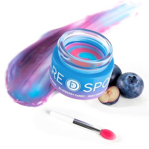 FORMULA 10.0.6 - Pores Be Pure Skin-Clarifying Mud Mask 3.4 fl oz (100ml)