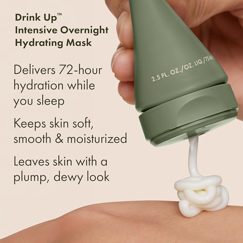 Origins Multi-Maskers Skin Care Set | Four Mini Travel Size Essentials | Limited Edition Holiday Gift Set