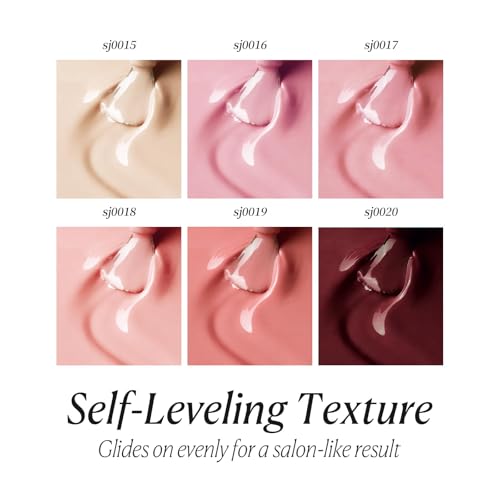 Chez Gagn? Intensely Moisturizing Vegan Hand Cream, Jojoba Oil Cocoa Butter,Non-Greasy, Fast-Absorbing, USA - (Cypress + Juniper - Sexy as Hell) - Valentine's Day Gift