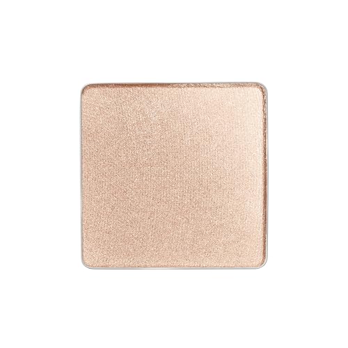 Trish McEvoy Glaze Eye Shadow Refill, 0.04 OZ / 1.4 G