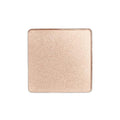 Trish McEvoy Glaze Eye Shadow Refill, 0.04 OZ / 1.4 G