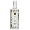 Eminence Organic Neroli Hydrating Mist - 4.2 Fl Oz, Skin Rejuvenating Toner