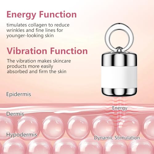 PDRN Firming Face Cream with Collagen & Hyaluronic Acid – Anti-Aging Moisturizer for Glowing Skin