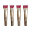 Deep Hydration Korean Eye Cream - Premier Ampoule in Eye Care, Pink Variation (4 Pack, 1.35 fl oz each)