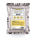 No.110 Gold Modeling Mask Powder, 35 oz - Professional Facial Treatment