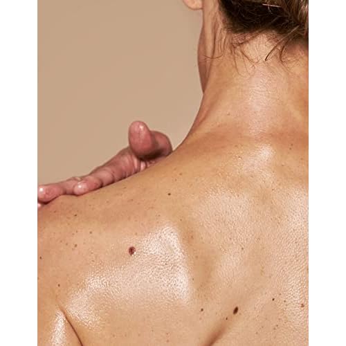 Undaria Algae Body Oil 1 oz