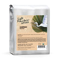 Neutral Henna Hair Dye & Conditioner - 100% Natural Botanical Shine 16 Oz