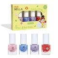 42 Colors Acrylic Nails Kits with Drill and UV Light- Acrylic Nail Powder Glitter and Monomer Liquid Kit with Nail Storage Bag, 5PCS Practice Finger