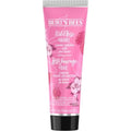 Burt's Bees Wild Rose & Berry Hand Cream, 1 OZ