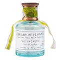 Willow & Water Eau de Parfum for Women - 1.69 fl oz | Library of Flowers