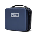 YETI Daytrip 3L Insulated Soft Cooler Lunch Box - Classic Navy