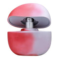 Passionate Af Body Spray for Women - Vanilla, Lychee & Jasmine - 3.4 oz - Variation of PASSIONATE AF