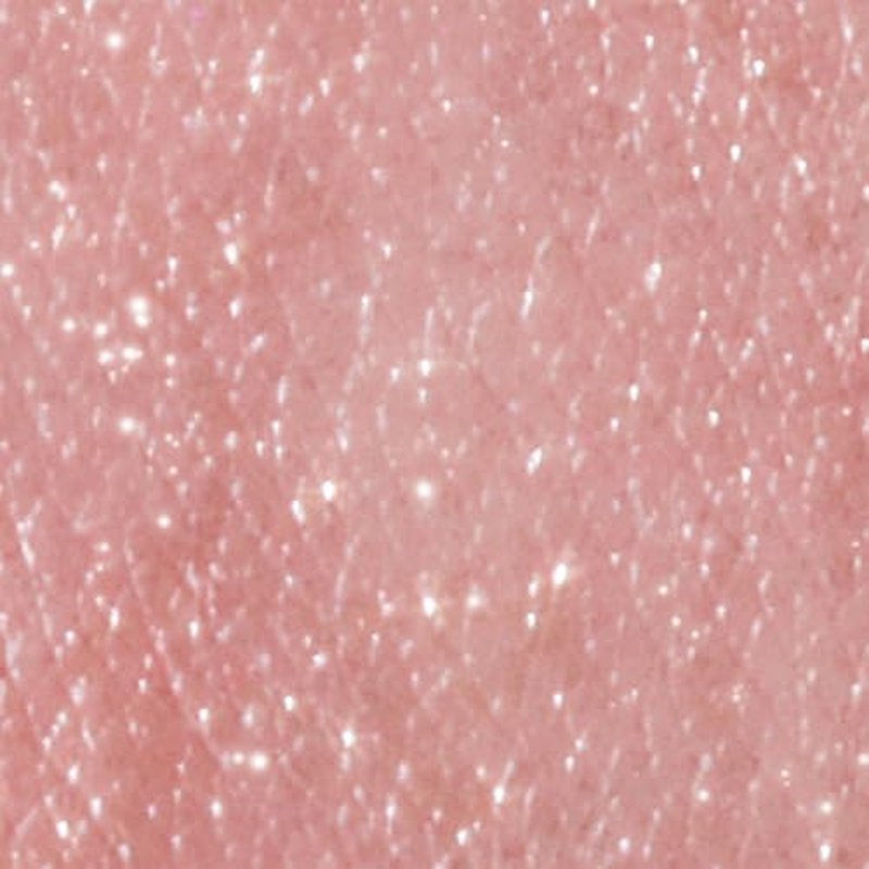 Merrymonde Better Twim Glitter Pen Eyeliner ? Long-Lasting, High-Pigment, Vibrant Colors Eyeliner for Sparkling Eye Makeup (04 Rose)