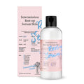Hydrating Toner & Serum All-in-One - 9.8 Fl Oz - Cica Complex with Hyaluronic Acid & Ceramide