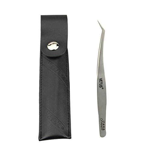 Wispy Lash Clusters Kit Spikes Volume Lash Extension Kit Spiky Eyelash Clusters with Bottom Lashes Thick Individual Lashes D Curly 6-22MM Cluster Lashes Bond and Seal Tweezers by Lvmixwig