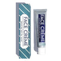 Jao Brand Face Crème for Sensitive Skin 2.1 oz – Gentle Moisturizer
