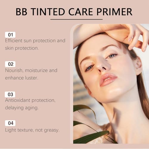 Liquid Eyeliner, 10PCS Black Eyeliner Pens Set- Ultra-Fine, Natural, Quick-Dry, Smudge-Proof and Long-Wearing, , Precise and Smooth Application, Waterproof, Beginner-friendly, Makeup Professionals