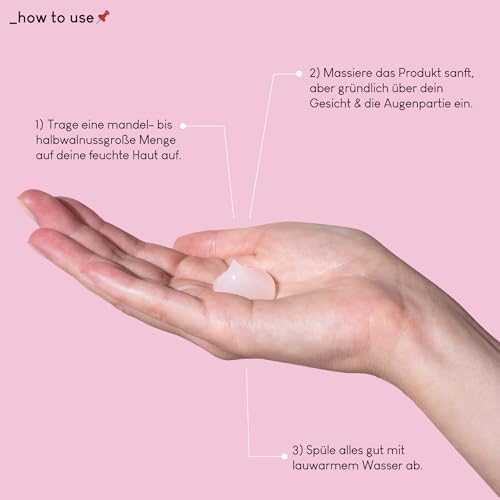 Geek & Gorgeous Summer Skin Rescue Kit ? Jelly Joker Cleanser, Liquid Hydration Toner Mist & Hydration Station Gel Cream ? Ultimate Cleanse & Moisture Trio for Healthy, Glowing Summer Skin