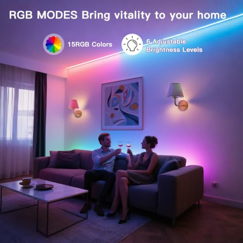 2 Pack Battery Operated Rattan Wall Sconces for Bedroom Living Room – Handcrafted Boho Wall Lights with Remote Control
