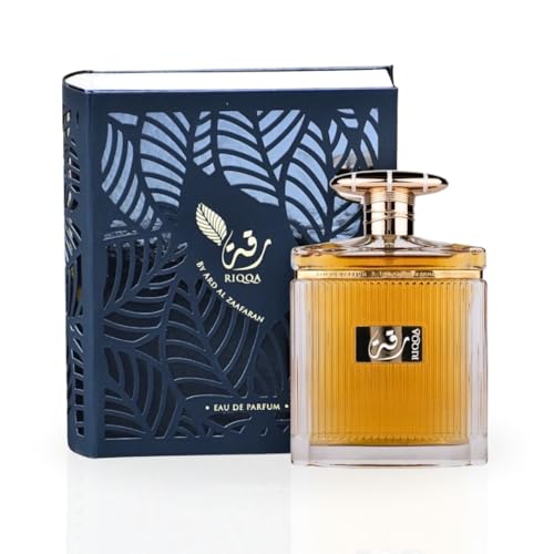 Unisex Eau de Parfum Spray 100ml - Warm Spicy Gourmand Fragrance with Cinnamon, Tonka & Praline