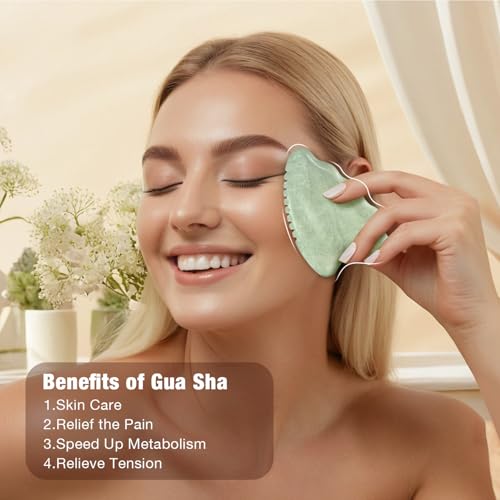 Mature Skin Estriol (E3) Face Cream for Women: Hydrating Botanical Moisturizer with Wild Yam, Red Clover & Soy Isoflavones ? Fast-Absorbing Face/Neck/Chest Cream (4.23 Fl Oz (Pack of 1) Y)
