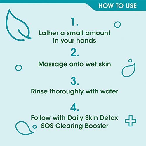 De la Cruz Coconut Oil - Expeller Pressed Coconut Oil for Skin and Hair - Natural Moisturizer for Skin and Hair - 2.2oz