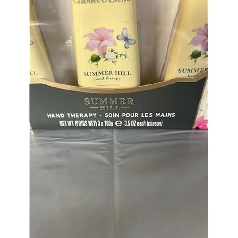AIMEILI Builder Base Clear Sheer Color Gel, Builder Base and No Wipe Top Set
