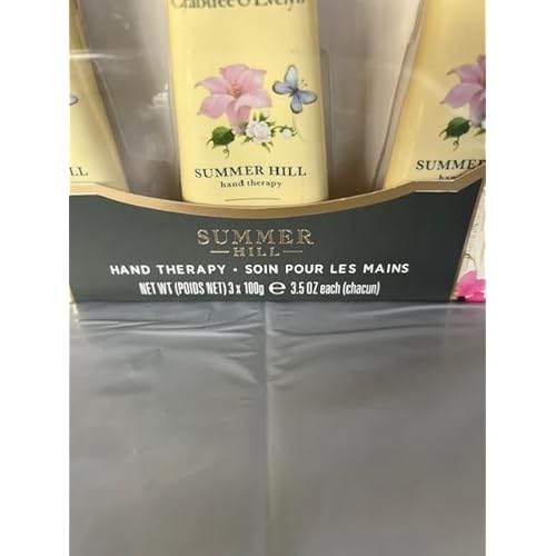 AIMEILI Builder Base Clear Sheer Color Gel, Builder Base and No Wipe Top Set