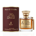 Paris Corner Fire Your Desire Emir Eau de Parfum 100ml - Vanilla Amber
