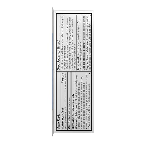 The Ordinary Mandelic Acid 10% + Hyaluronic Acid, Gentle Exfoliating Serum for Clarity and Hydration, 1 Fl Oz
