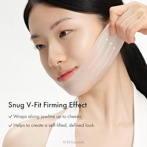 CCP Mists, Ultra-Fine Mist for Fast Absorption, Korean Hydrating Barrier Barrier Repair Mist whit Ceramide NP & Centella, Soothes Sensitive Skin, Relieves Dryness & Itchiness, Fragrance-Free