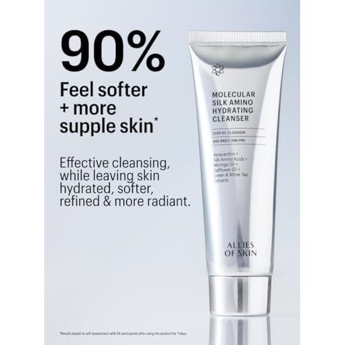 Allies of Skin 7 Days to Brighter Skin Kit