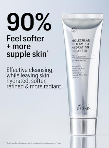 7-Day Firming Skin Care Kit for Youthful, Lifted Complexion