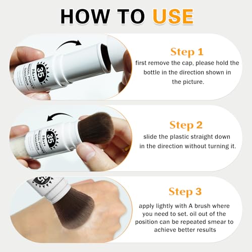 Body Glitter Spray,Holographic Sparkle Long-Lasting Quick-Drying Ultra Fine Glitter Spray for Body,Shiny Powder for Festival Rave Stage Prom. (Silver)