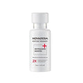 REVITALIZING BOOSTER
