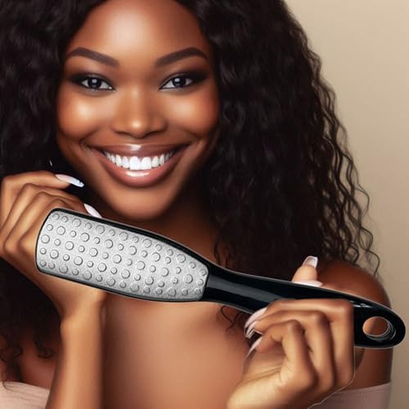 777 Three Seven Nail Clipper Set TS-800C ¼ÕÅé±ï±â Professional 9-in-1 Manicure Pedicure Kit with Travel Case | Stainless Steel Nail Clippers, Scissors, File & Grooming Tools | Made in Korea | DAHLORE