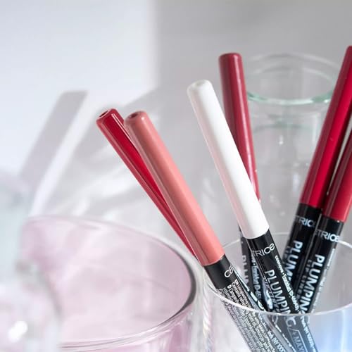 Lip Liner Catrice Plumping 150-queen viber 0,35 g