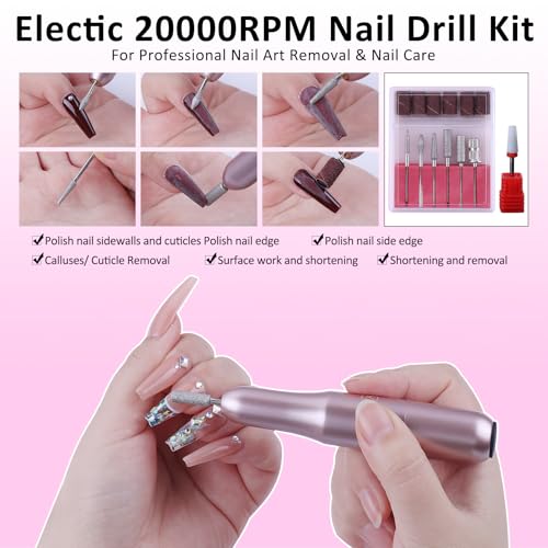 9 Colors Pat Painting Gel ? 6ml Each Ombre Gel Nail Polish Set With Sponge, Stamping Gel, High Pigment Nail Art Paint for Gradient, Aura Nail, 3D Carving, DIY Salon manicure