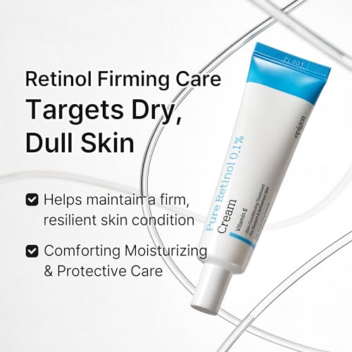 Vita C Jelly Mask - Vitamin C & Retinol, Dark Spots Wrinkles Elasticity Moisturizing Biodegradable Korean Sheet Mask, 10 sheet