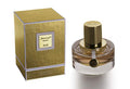 RASASI Junoon Velvet Women Eau de Parfum Spray 1.7 Fl Oz - Amber Fragrance