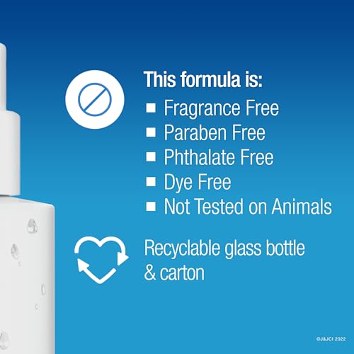 Neutrogena Hydro Boost Niacinamide Face Serum - Hydrating & Brightening, 1 oz