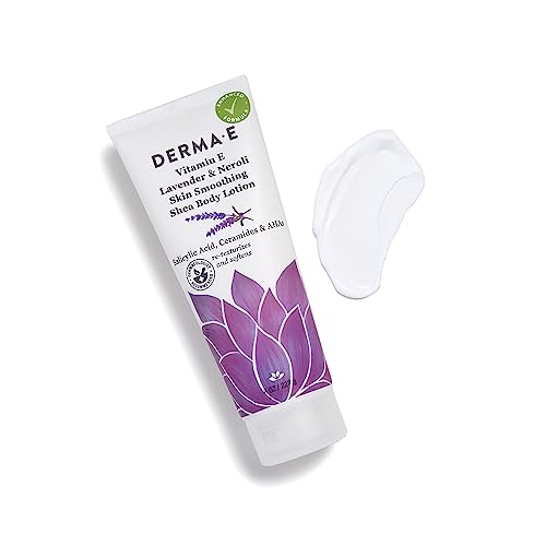 Neom - Hand Balm 30ml | 1.01 fl oz (30ml, Sleep)